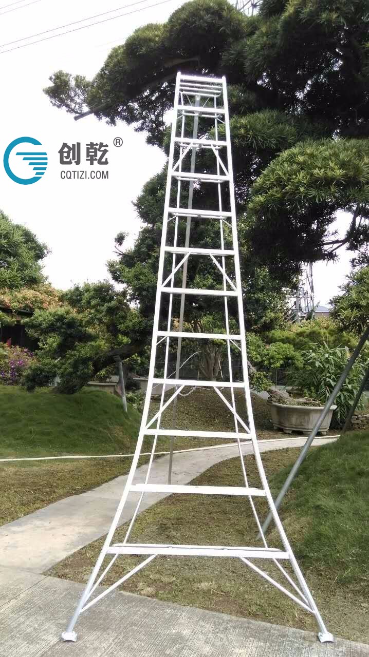 有什么梯子可以上外网么-挂什么梯子可以上国外网站