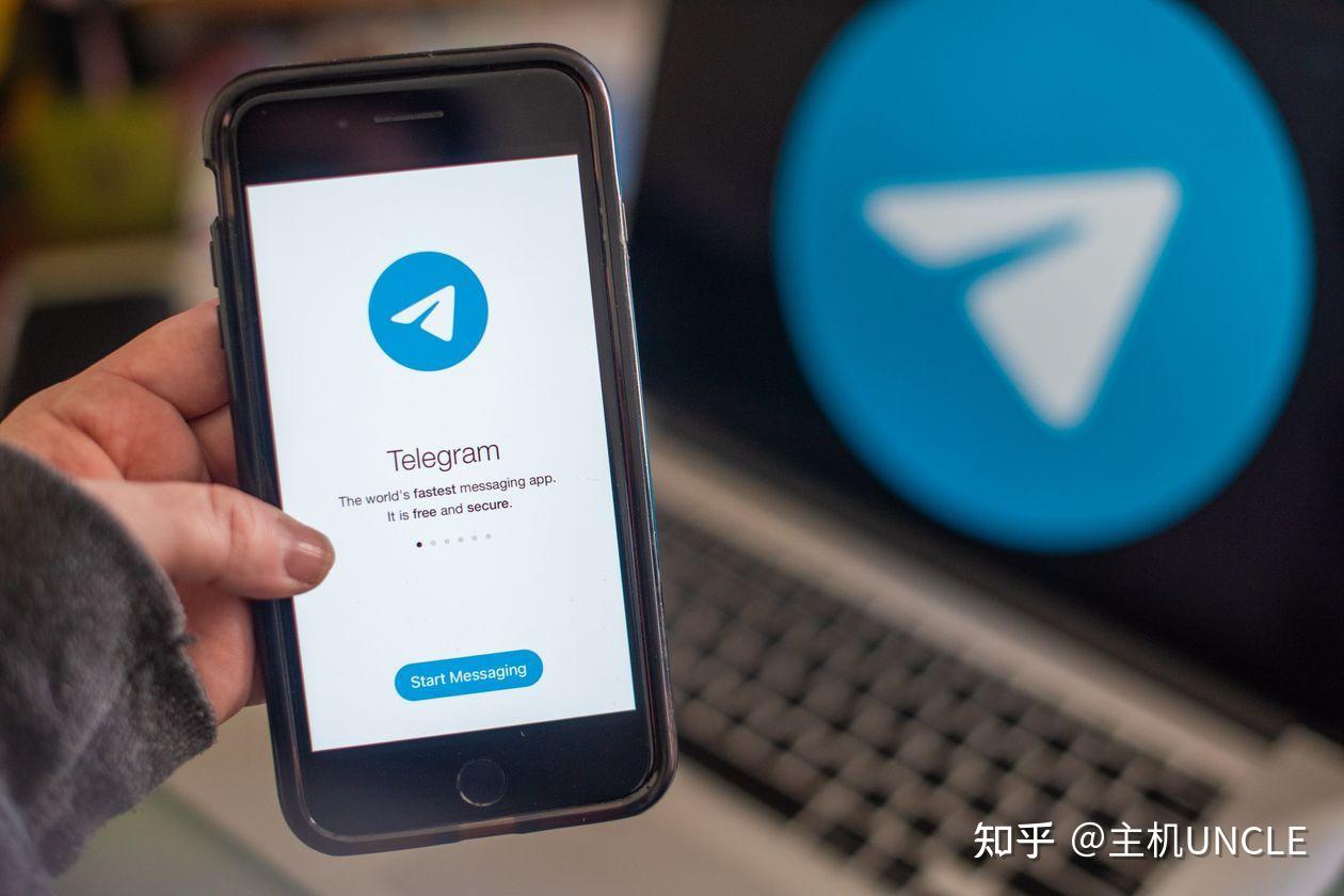 详细阅读:Telegram频道大全-telegram频道大全机器人 Telegram频道大全-telegram频道大全机器人