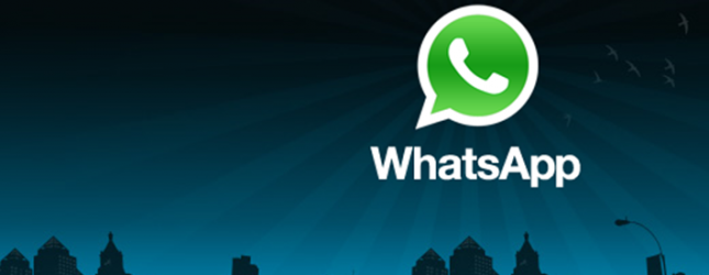whatsapp下载不了语音-whatsapp为什么下载不了