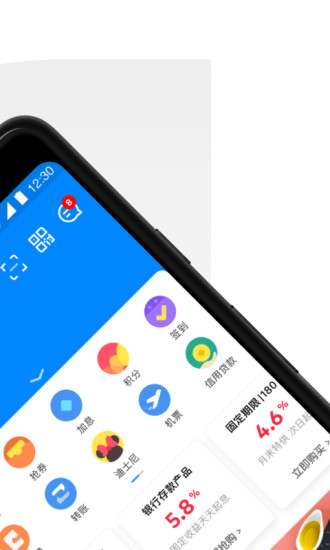 钱包app用来干什么的-钱包是什么软件可以卸载吗