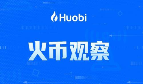 十大虚拟币交易app-十大虚拟币交易app排行榜最新