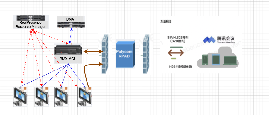 免费海外网络连接器新加坡版-免费海外网络连接器新加坡版怎么用