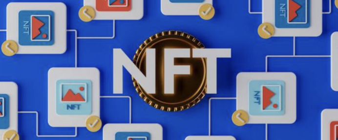 欧意nft-欧意nft下架还付费?