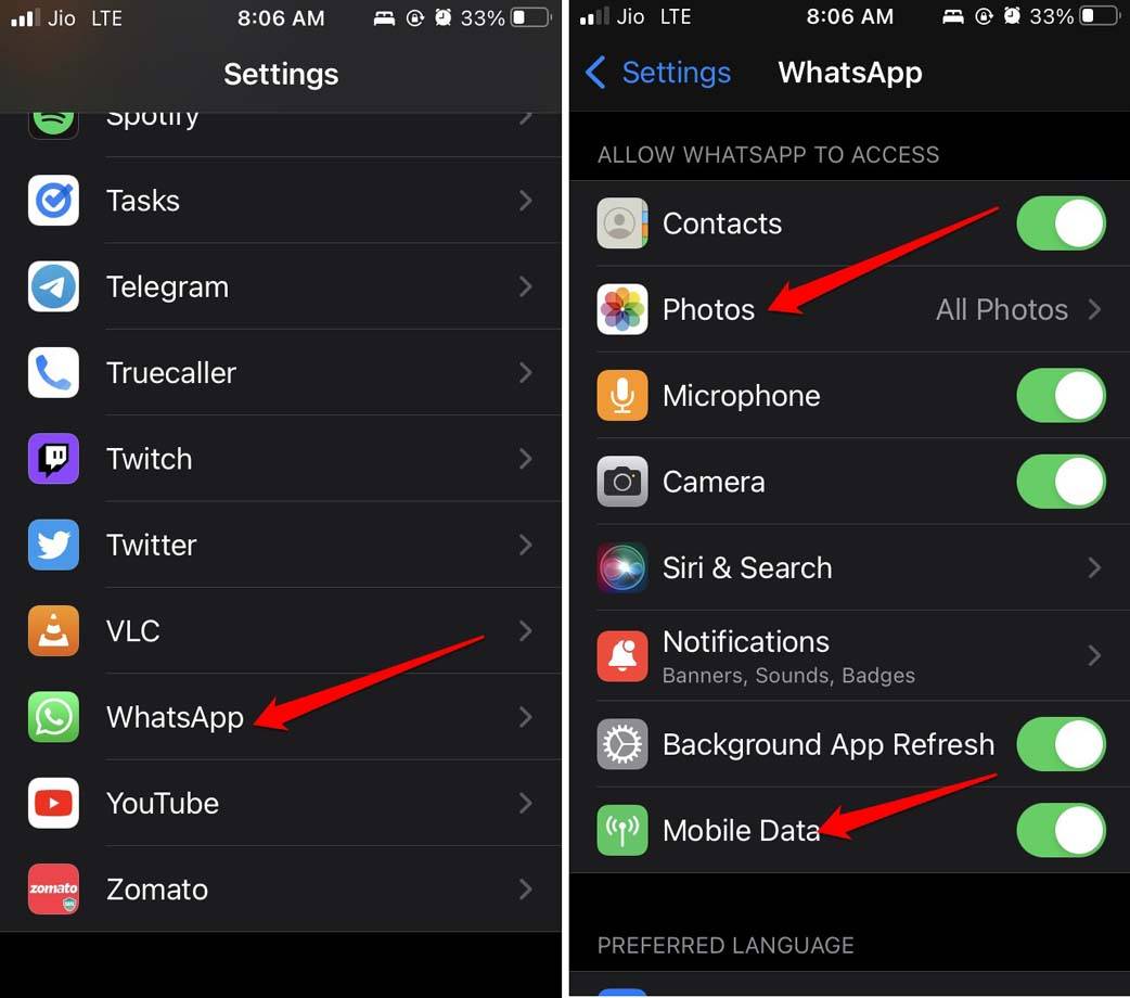 苹果whatsapp下载安装后为什么不能用-苹果whatsapp下载安装后为什么不能用了