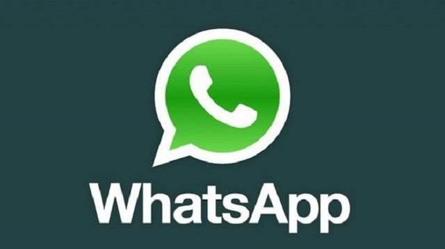 whatsapp哪些国家用的多-whatsapp在哪些国家比较受欢迎