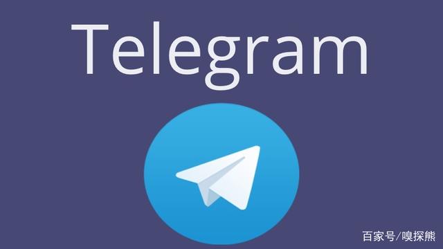 Telegream-telegream中文版官网