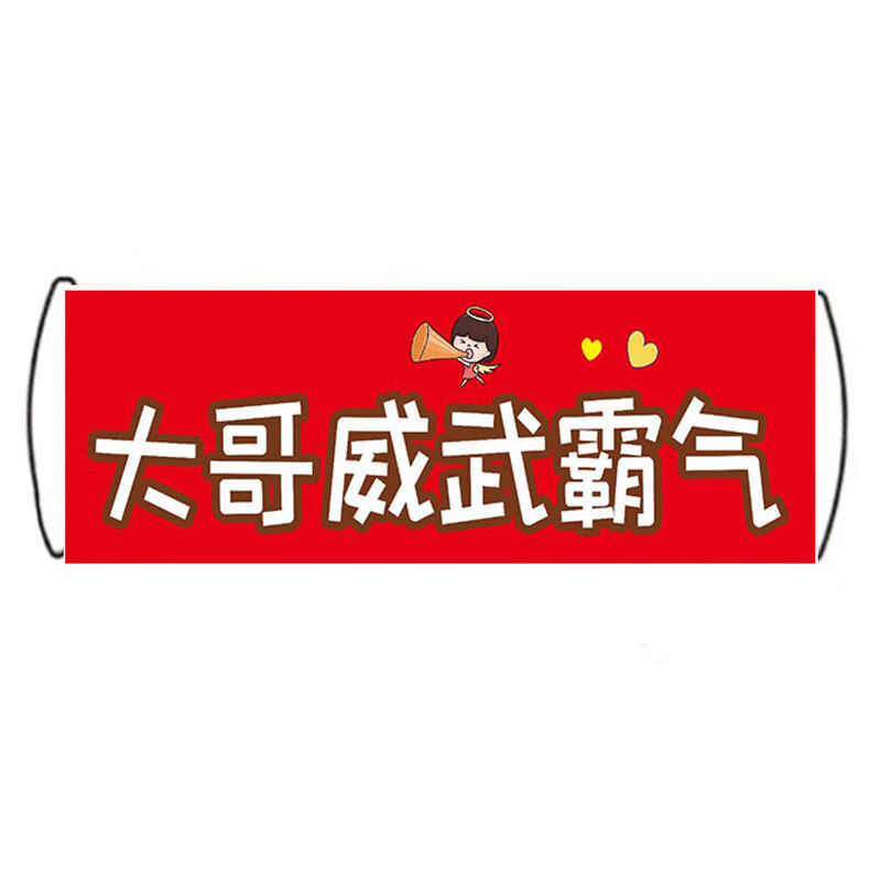 详细阅读:pk平台直播间-直播平台pk到底在干嘛 pk平台直播间-直播平台pk到底在干嘛