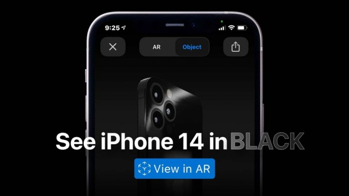 iphoneusdz-iphoneusb设置在哪里