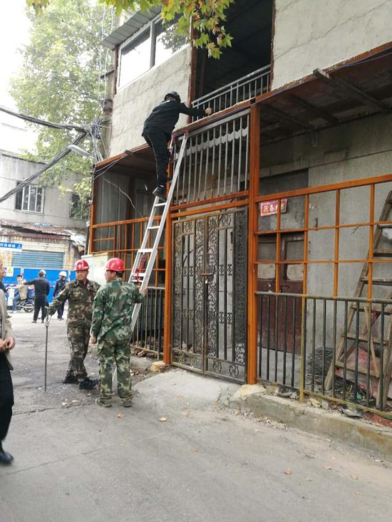 怎么自己搭梯子上外网-手机如何上外网 最新方法