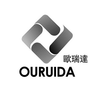 详细阅读:欧意nft-欧意官网下载平台 欧意nft-欧意官网下载平台