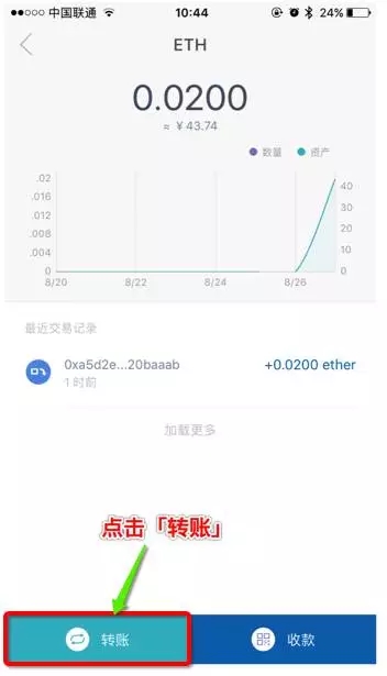 冷钱包能查记录吗-冷钱包会不会被冻结