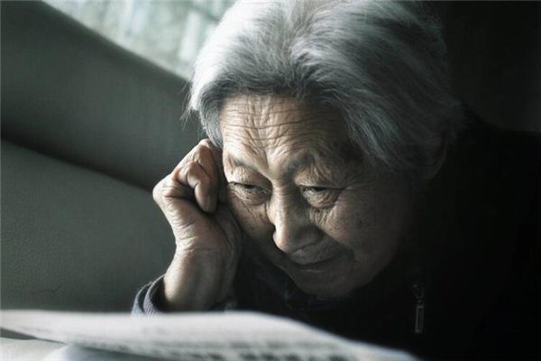 关于pi币今天一枚多少钱梦见死去的母亲活着回来了的信息