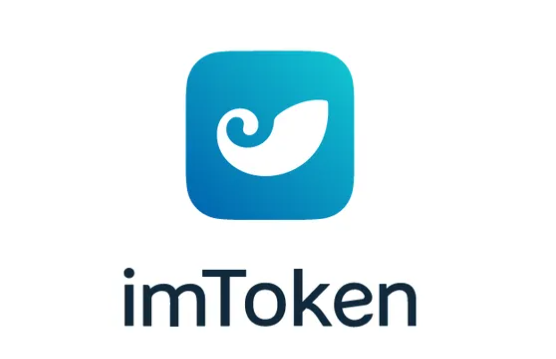 imtoken钱包下载安卓中文-下载imtoken钱包20钱包