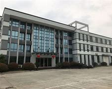 黑洞加速器app下载安装-黑洞加速器app下载安装20
