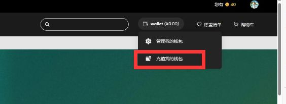 tb钱包怎么转账给别人用的下载卡号-tb钱包怎么转账给别人用的下载卡号密码