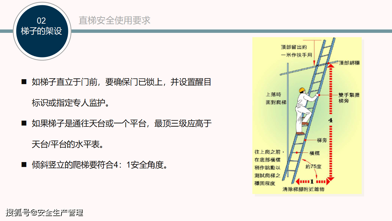 如何使用梯子上外网-手机如何上外网 最新方法