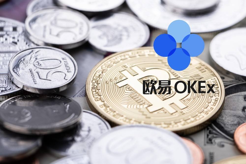 下载欧意交易所官网app-欧意交易所最新app官网下载