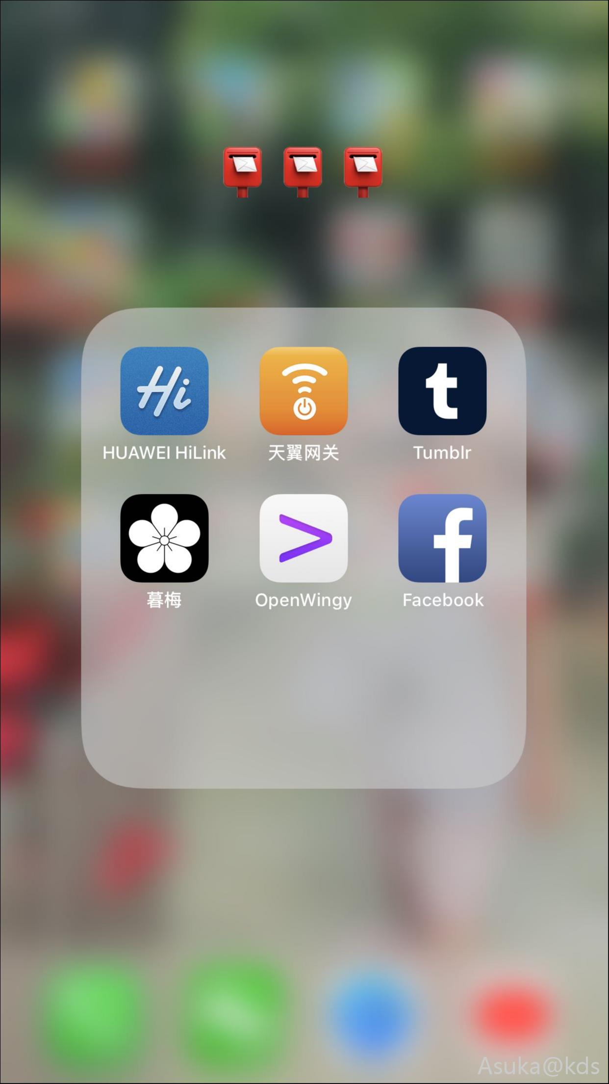 苹果免费梯子试用怎么弄-苹果免费梯子试用怎么弄的
