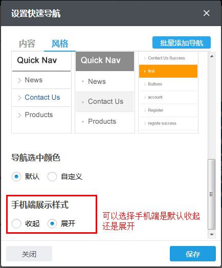 手机下载whatsapp不能用-下载whatsapp 怎么用不了