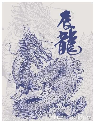 详细阅读:imtoken钱包转账需要多久-用imtoken进行转账需要消耗什么东西 imtoken钱包转账需要多久-用imtoken进行转账需要消耗什么东西