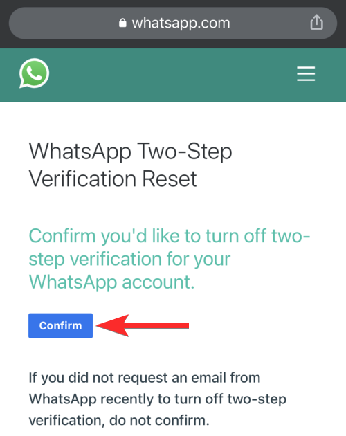 下载whatsapp怎么用不了-下载whatsapp 怎么用不了