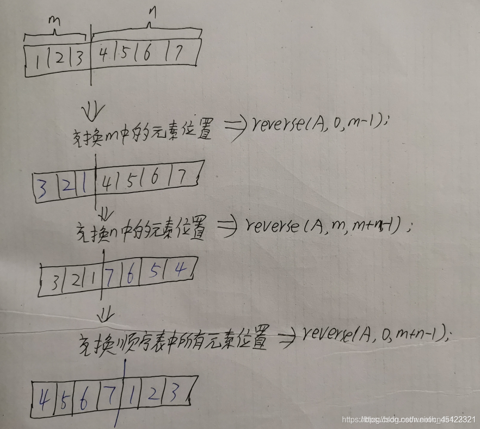 $1是什么意思-1是什么意思网络语言表达