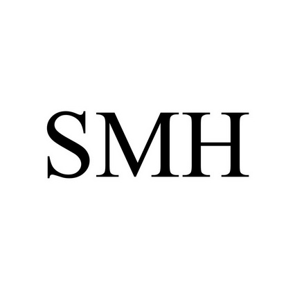 smh交易所-sjs交易所官网