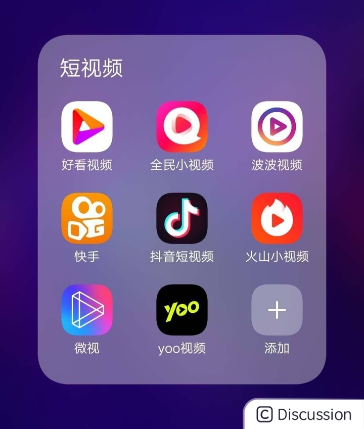 twitter加速器用什么-twitter加速器用什么好