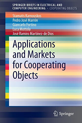 cooperating-cooperating和cooperation的区别