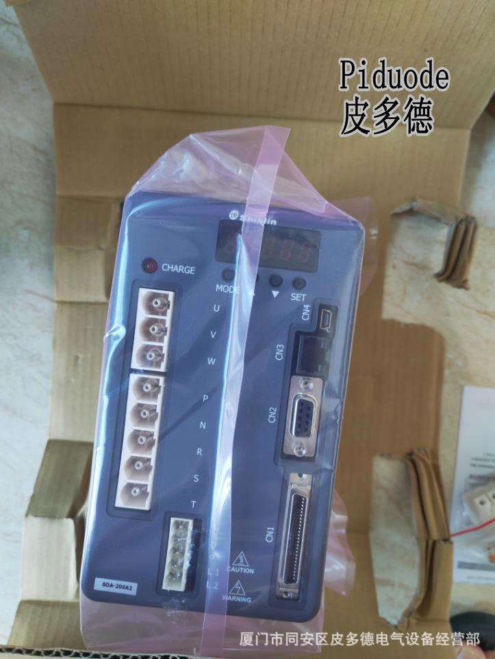 详细阅读:smh币最新价格-srm币今日价格行情 smh币最新价格-srm币今日价格行情