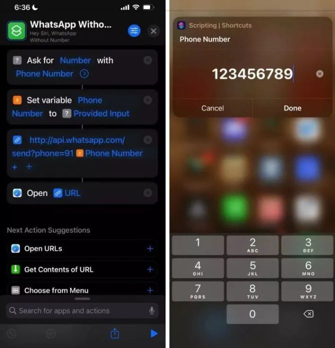 whatsapp添加好友步骤-whatsapp上怎么添加好友