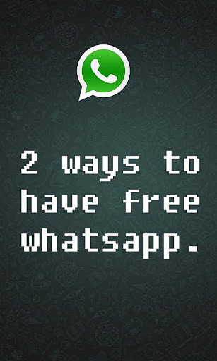 whatsapp官网网站下载-whatsapp官网下载安装最新版本
