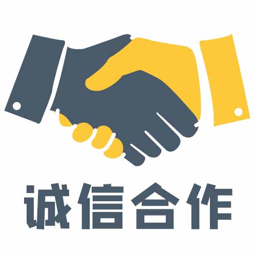 详细阅读:关于梯子npv加速蓝灯的信息 关于梯子npv加速蓝灯的信息