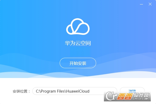 华为的whatsapp-华为的两个女儿为什么不同姓