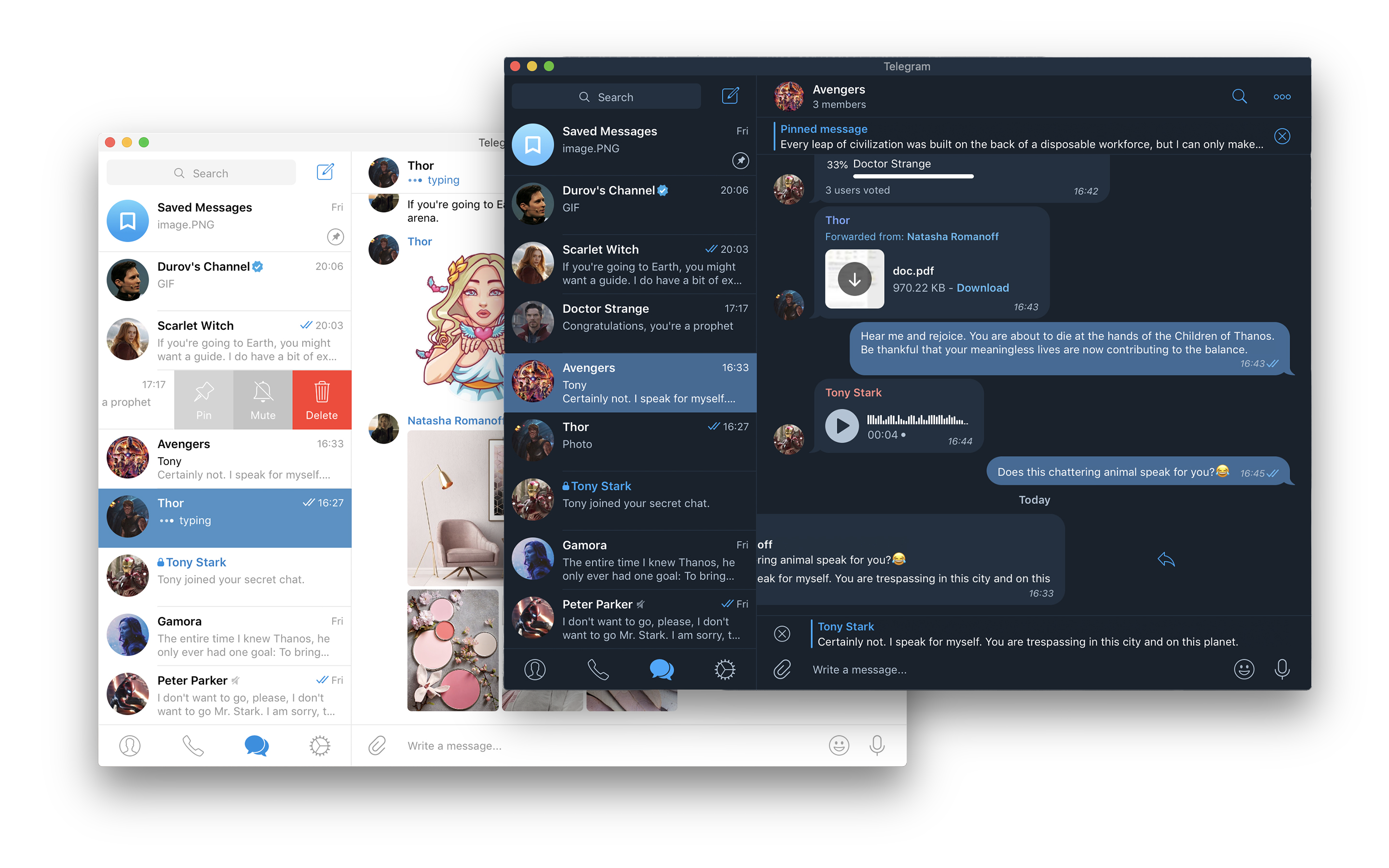 telegreat中文版下载ios-Telegreat中文版下载2023