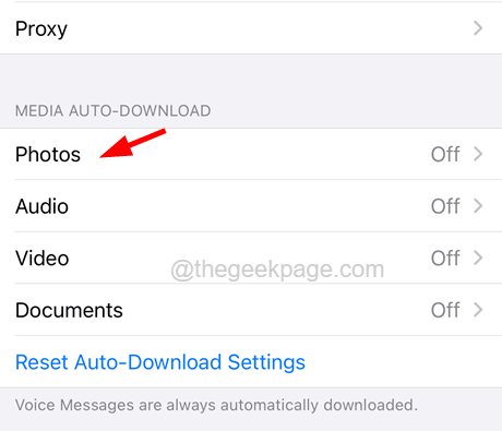 详细阅读:downloadwhatsappiphone的简单介绍 downloadwhatsappiphone的简单介绍