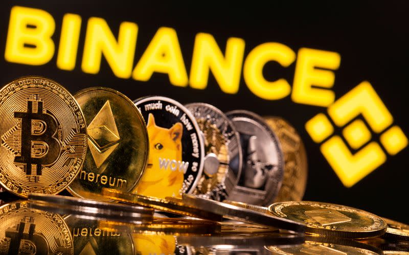 xrp值得长期投资吗-xrp会不会越来越值钱