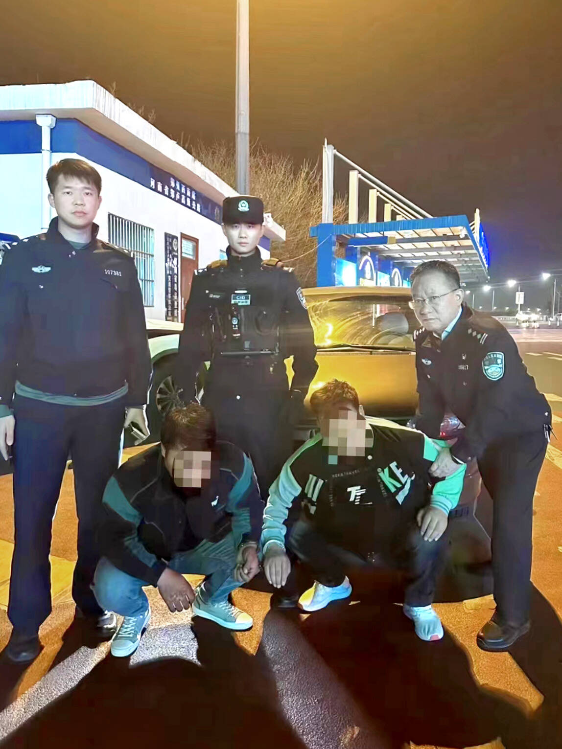 关于狐狸钱包转账16进制的信息