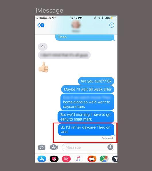 关于怎么在whatsapp上添加好友的信息