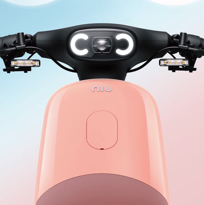 小牛g0加速器-小牛gova提速