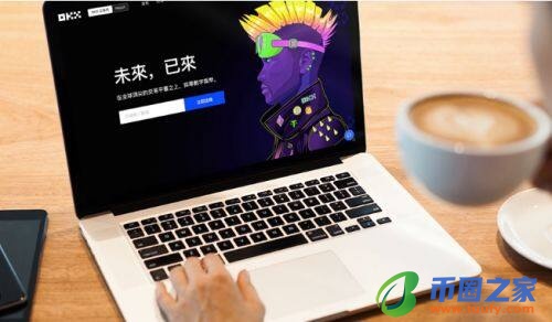 冷钱包官网安装-冷钱包绝对安全吗
