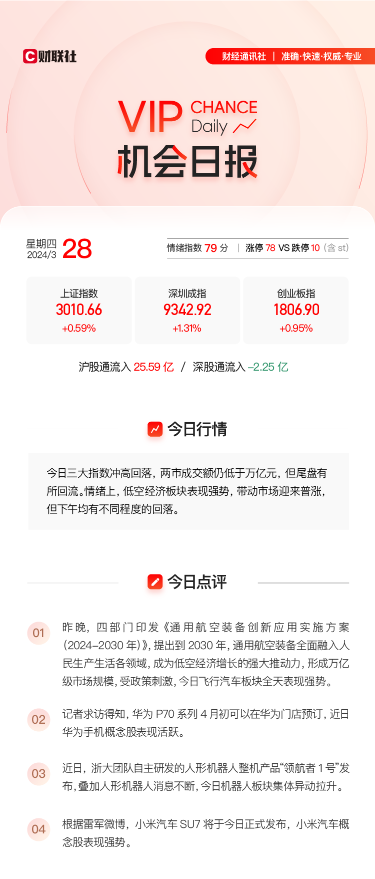电报更换手机收不到86短信验证的简单介绍