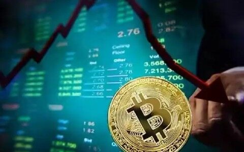 欧意交易所官方网站-欧交易所app下载官网