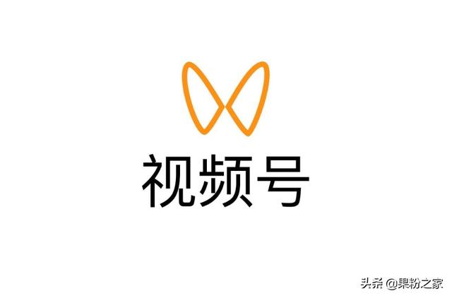 whatsapp下载最新版安装-whatsapp最新版安卓下载安装