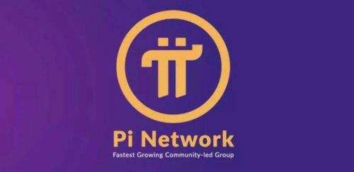 tp钱包代币logo-tp钱包代币与v3不兼容怎么办解决方法
