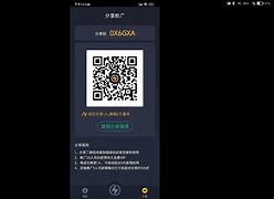 黑洞加速器永久会员-黑洞加速器永久会员版