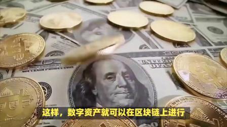 小狐狸钱包转账coer到tp钱包大概多久到账的简单介绍