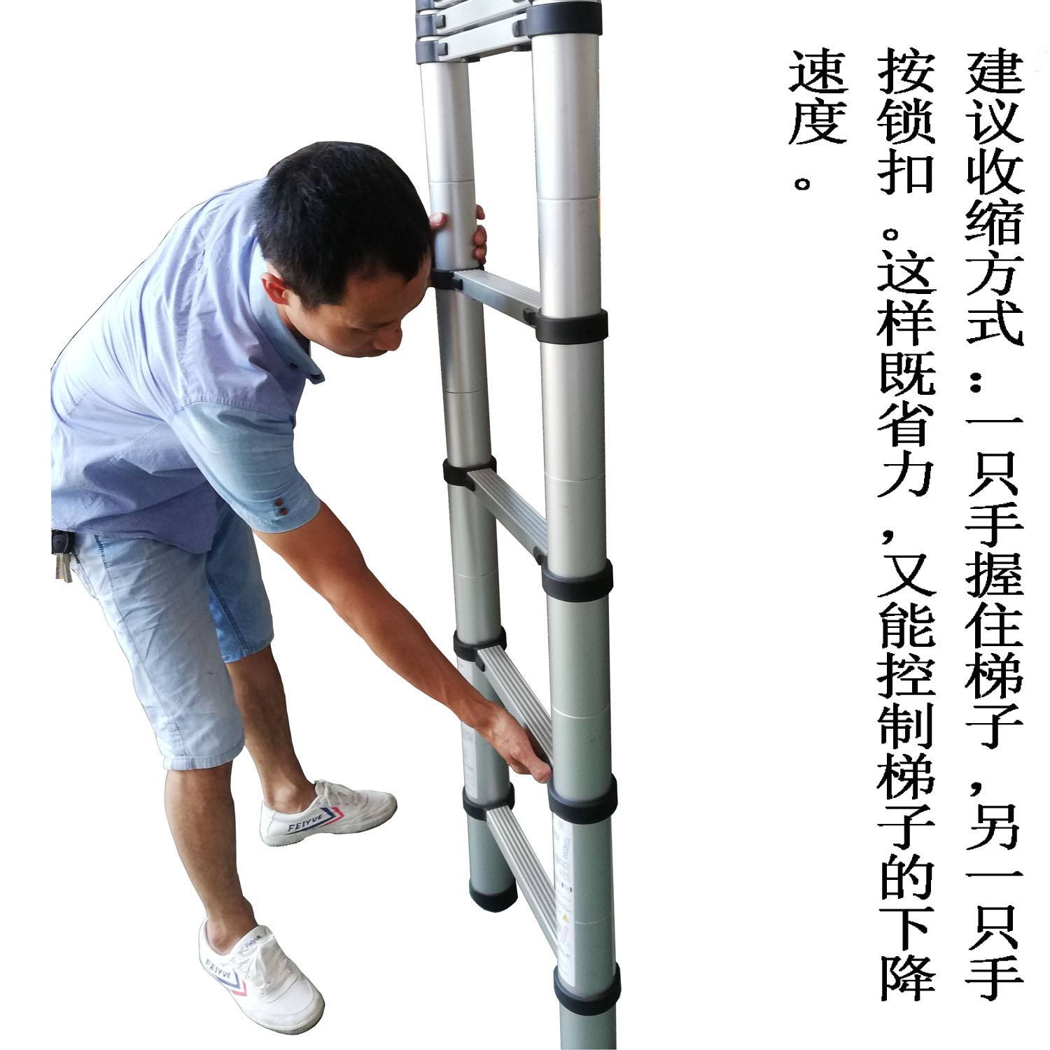 手机挂梯子用什么软件好用一点-手机挂梯子用什么软件好用一点呢