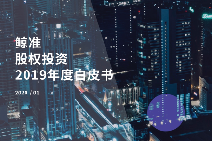 token投资-Token投资者