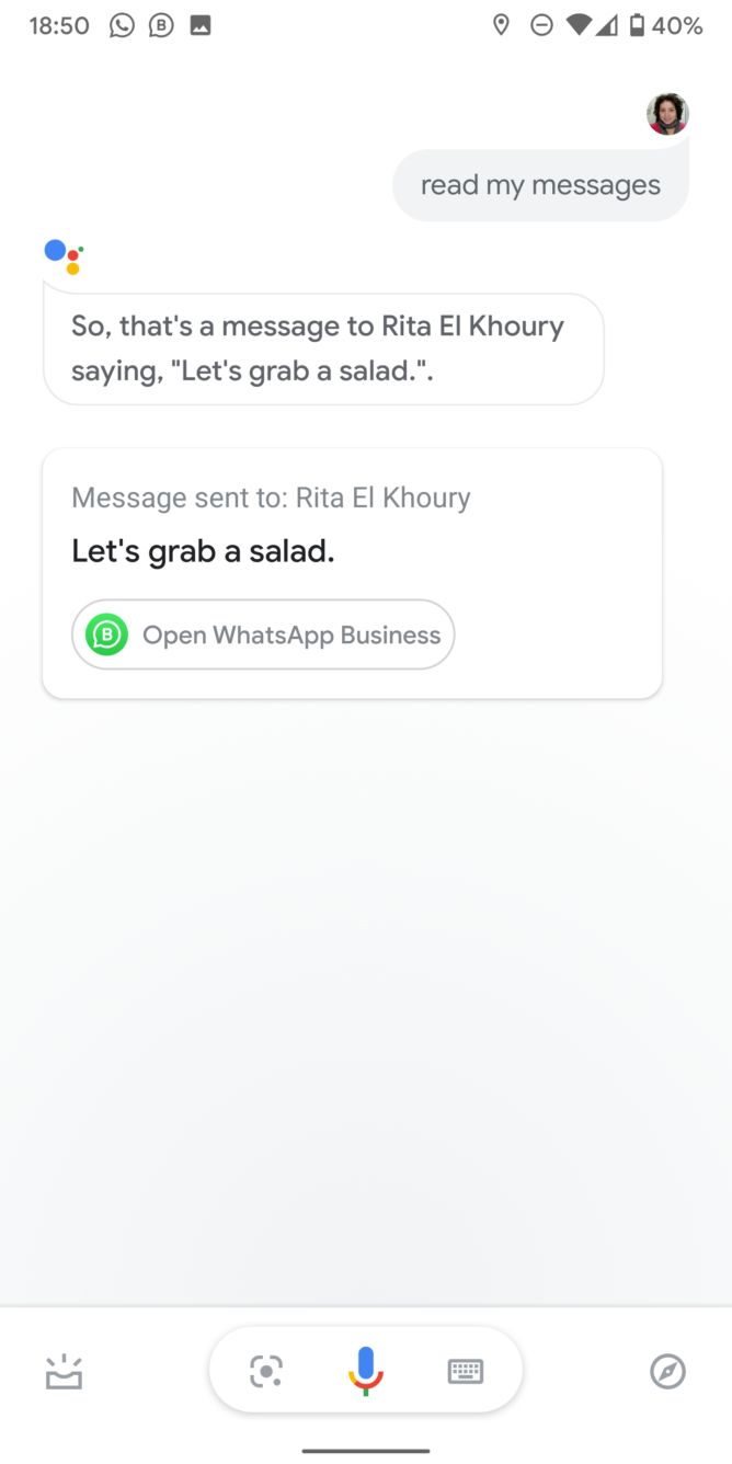 whatsapp无法接收短信-whatsapp接收不到验证短信